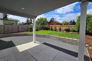 195 Iowa St, Silverton, OR 97381 - Photo 39