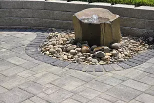 195 Iowa St, Silverton, OR 97381 - Photo 49