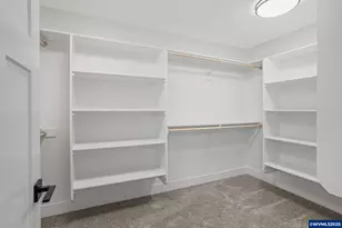 195 Iowa St, Silverton, OR 97381 - Photo 37