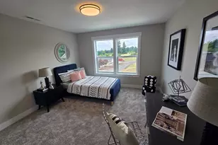 195 Iowa St, Silverton, OR 97381 - Photo 17