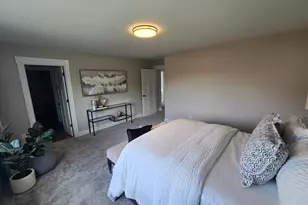 195 Iowa St, Silverton, OR 97381 - Photo 15