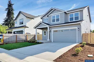 195 Iowa St, Silverton, OR 97381 - Photo 31