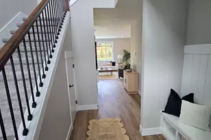 195 Iowa St, Silverton, OR 97381 - Photo 41