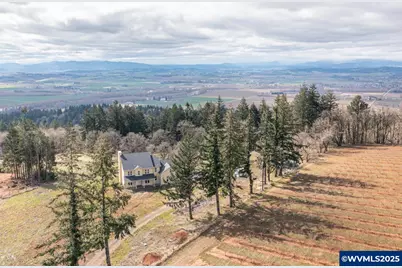 7511 Skyline Rd S, Salem, OR 97306 - Photo 11