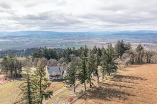 7511 Skyline Rd S, Salem, OR 97306 - Photo 11