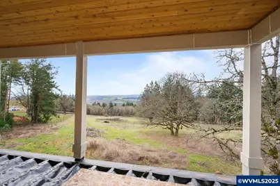 7511 Skyline Rd S, Salem, OR 97306 - Photo 27