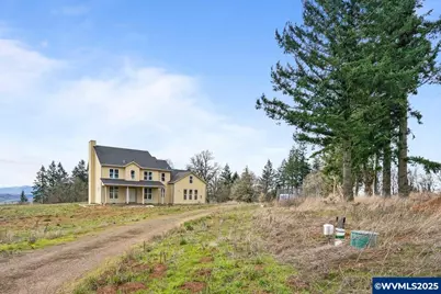 7511 Skyline Rd S, Salem, OR 97306 - Photo 31