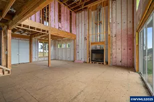 7511 Skyline Rd S, Salem, OR 97306 - Photo 15