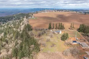 7511 Skyline Rd S, Salem, OR 97306 - Photo 9