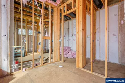 7511 Skyline Rd S, Salem, OR 97306 - Photo 17