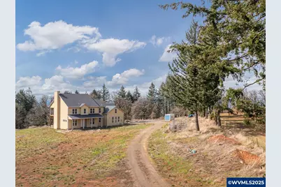 7511 Skyline Rd S, Salem, OR 97306 - Photo 5