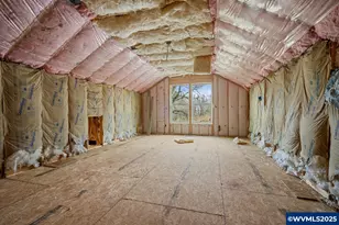 7511 Skyline Rd S, Salem, OR 97306 - Photo 19