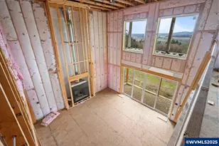 7511 Skyline Rd S, Salem, OR 97306 - Photo 23