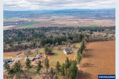 7511 Skyline Rd S, Salem, OR 97306 - Photo 7