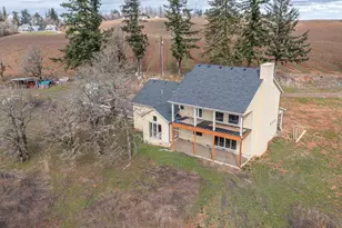 7511 Skyline Rd S, Salem, OR 97306 - Photo 3