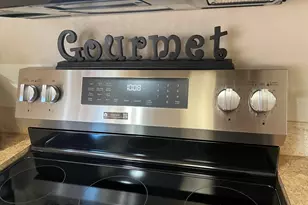 1231 SW 3rd Ave, Mill City, OR 97360 - Photo 49