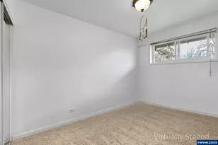 1579 Garfield Pl, Eugene, OR 97402 - Photo 11