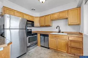 1579 Garfield Pl, Eugene, OR 97402 - Photo 5