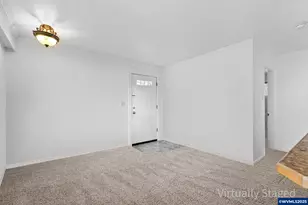 1579 Garfield Pl, Eugene, OR 97402 - Photo 9