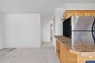 1579 Garfield Pl, Eugene, OR 97402 - Photo 7