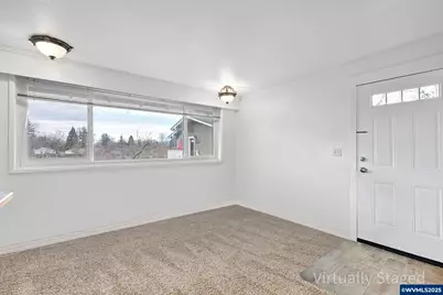 1579 Garfield Pl, Eugene, OR 97402 - Photo 13