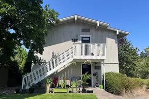 1579 Garfield Pl, Eugene, OR 97402 - Photo 1