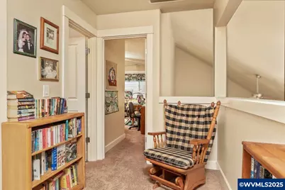 1703 Webb Lake Dr, Silverton, OR 97381 - Photo 29