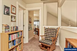 1703 Webb Lake Dr, Silverton, OR 97381 - Photo 29