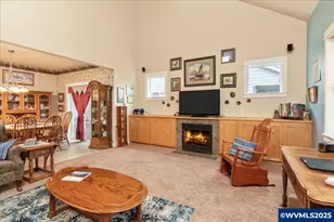 1703 Webb Lake Dr, Silverton, OR 97381 - Photo 17