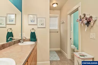 1703 Webb Lake Dr, Silverton, OR 97381 - Photo 25