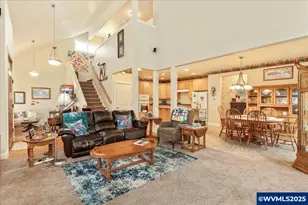 1703 Webb Lake Dr, Silverton, OR 97381 - Photo 19