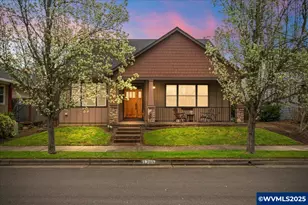 1703 Webb Lake Dr, Silverton, OR 97381 - Photo 37