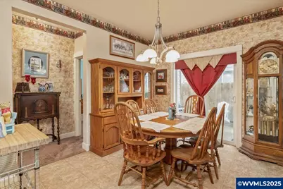 1703 Webb Lake Dr, Silverton, OR 97381 - Photo 13