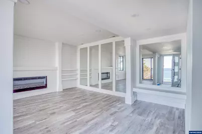 4510 Rush Pl, Depoe Bay, OR 97341 - Photo 15