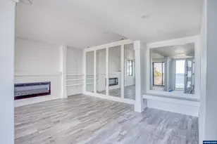 4510 Rush Pl, Depoe Bay, OR 97341 - Photo 15