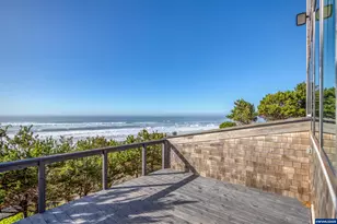 4510 Rush Pl, Depoe Bay, OR 97341 - Photo 27