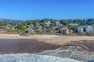 4510 Rush Pl, Depoe Bay, OR 97341 - Photo 29