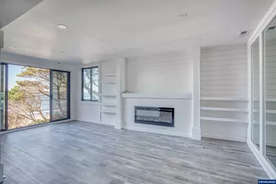 4510 Rush Pl, Depoe Bay, OR 97341 - Photo 13