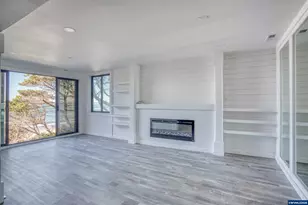 4510 Rush Pl, Depoe Bay, OR 97341 - Photo 13