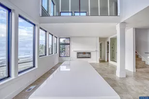 4510 Rush Pl, Depoe Bay, OR 97341 - Photo 9
