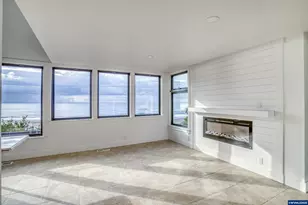 4510 Rush Pl, Depoe Bay, OR 97341 - Photo 5