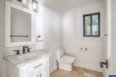 4510 Rush Pl, Depoe Bay, OR 97341 - Photo 11