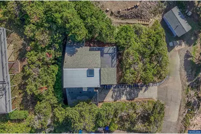 4510 Rush Pl, Depoe Bay, OR 97341 - Photo 31