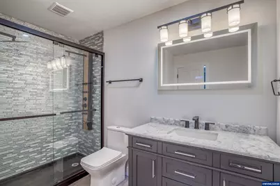 4510 Rush Pl, Depoe Bay, OR 97341 - Photo 23