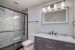 4510 Rush Pl, Depoe Bay, OR 97341 - Photo 23