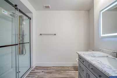 4510 Rush Pl, Depoe Bay, OR 97341 - Photo 19