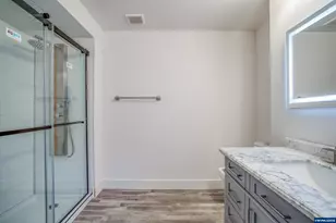 4510 Rush Pl, Depoe Bay, OR 97341 - Photo 19