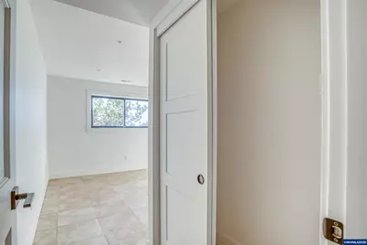 4510 Rush Pl, Depoe Bay, OR 97341 - Photo 21