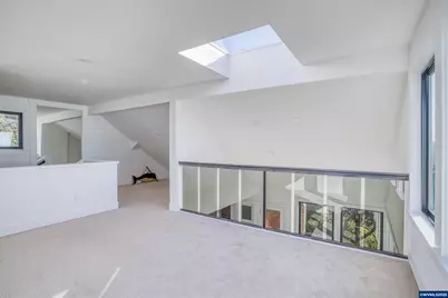 4510 Rush Pl, Depoe Bay, OR 97341 - Photo 25