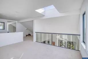 4510 Rush Pl, Depoe Bay, OR 97341 - Photo 25